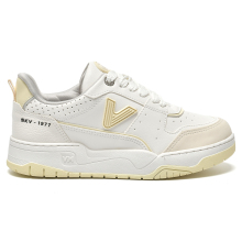 Tenis em sintetico 276-004-08